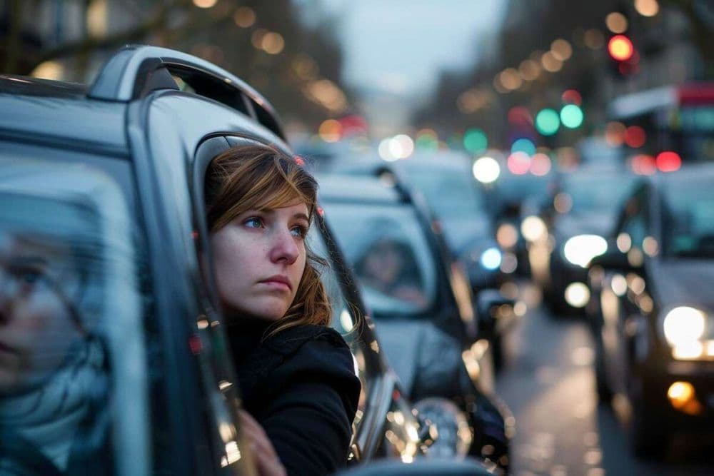 BlaBlaCar profite-t-il des grèves SNCF avec des commissions atteignant 22 % par trajet ?