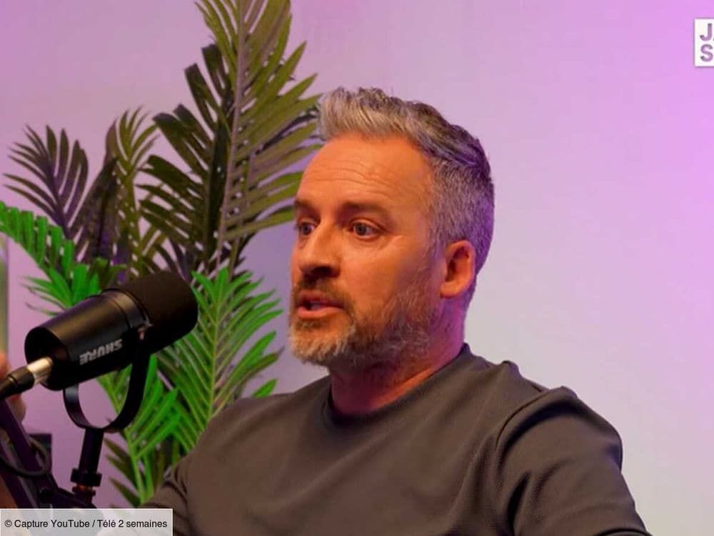 "Si j’avais su ça, je serais parti" : Olivier Gayat (Familles nombreuses) avoue avoir voulu quitter sa femme Soukdavone et explique ce qui l’a retenu