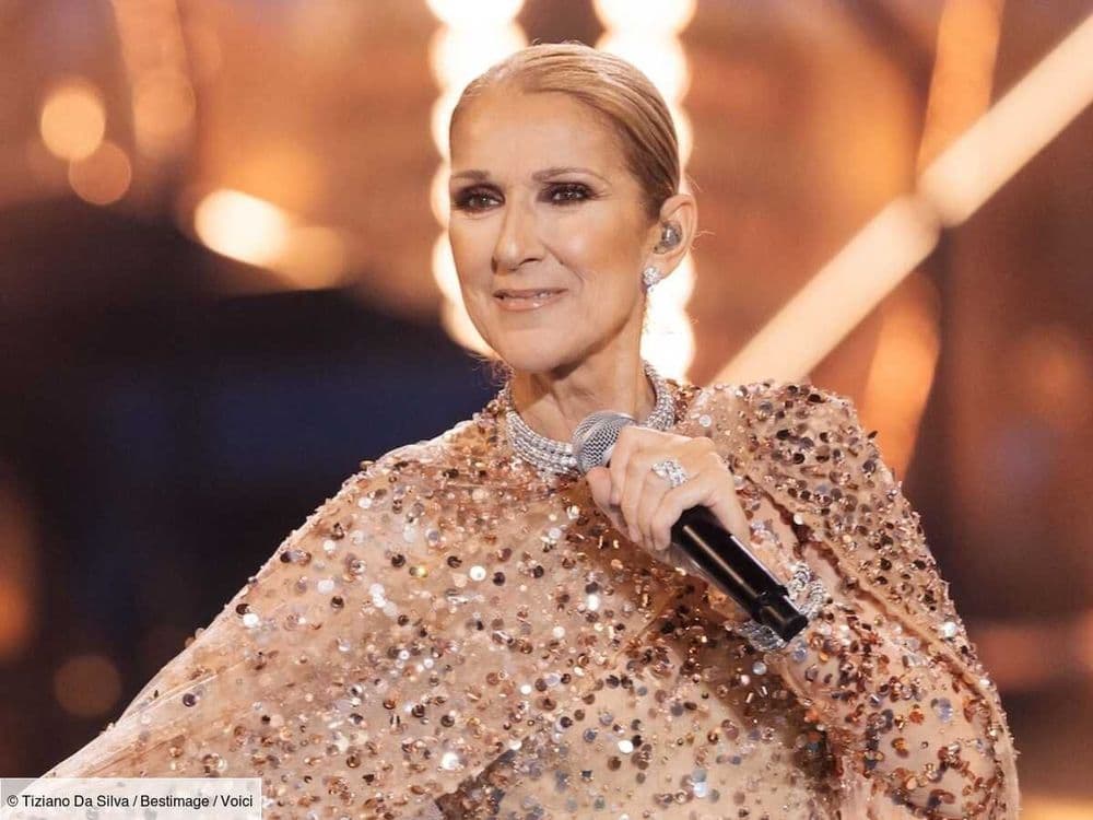 « La date n'a pas d'importance » : Céline Dion et ses fils rendent un magnifique hommage à René Angelil pour son anniversaire