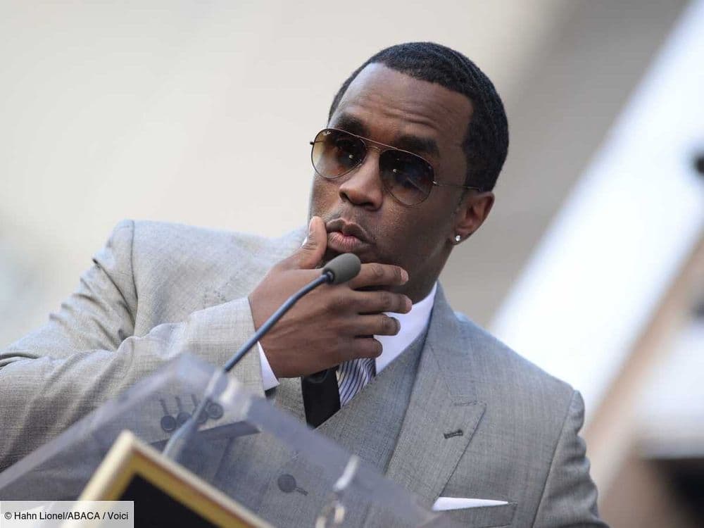 Procès P. Diddy : coup de théâtre ! La procureure demande l'éviction immédiate de l'un des jurés, que s'est-il passé ?