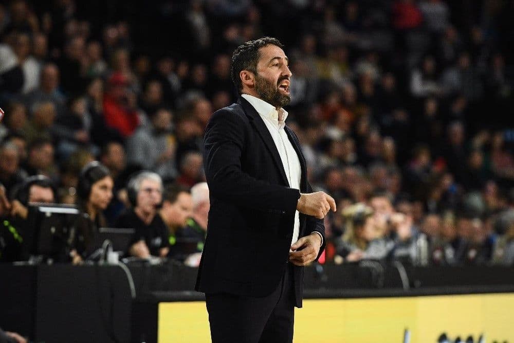 La JL Bourg assure, la SIG se relance