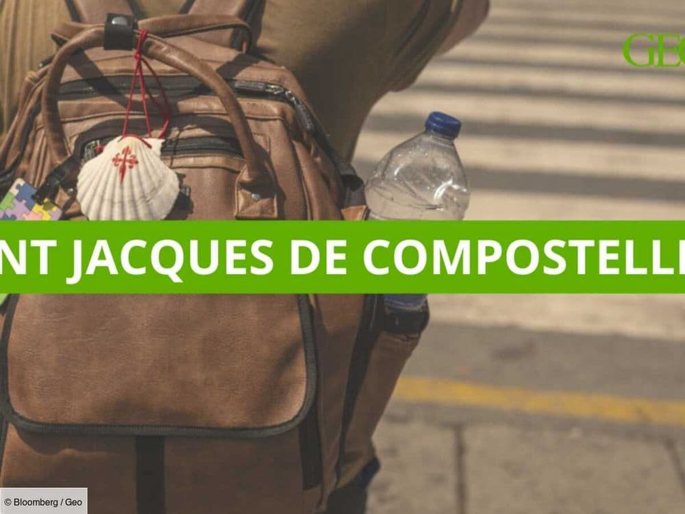 Quiz Saint Jacques de Compostelle : testez vos connaissances sur ce mythique pèlerinage !