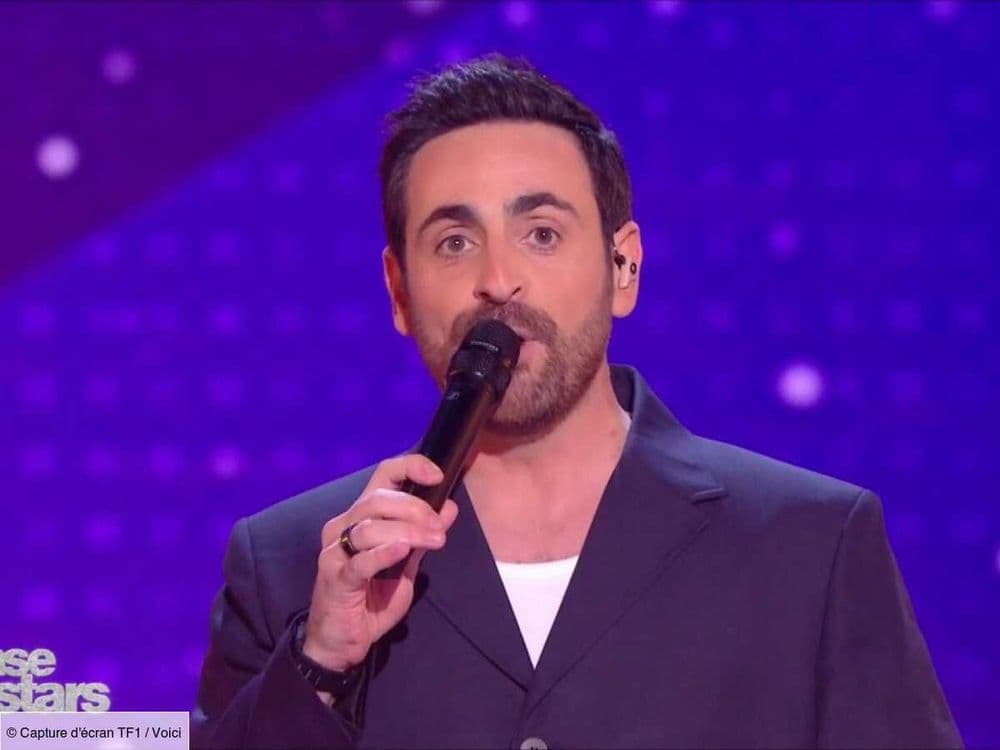 Danse avec les stars : cette nouvelle règle pour le prochain prime qui fait trembler les candidats