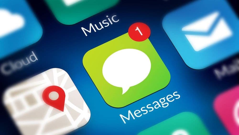 Dans cette banque en ligne, plus besoin de codes SMS pour se connecter