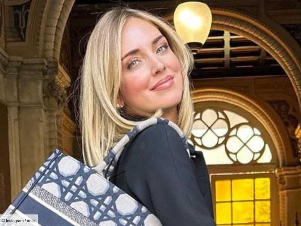 Sac Dior : ce cabas ultra chic est l'indispensable des it girls en été 2024