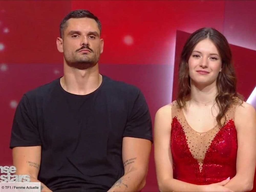 "Les gens ont du mal à comprendre" : Elsa Bois évoque avec émotion sa rupture avec Michou