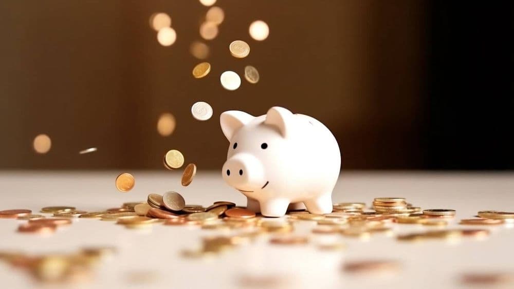 Axa, Linxea, Meilleurtaux Placement... Les meilleurs bonus assurance vie en mai