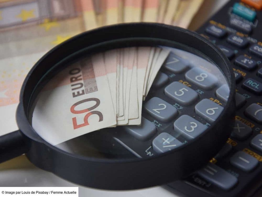Voici de combien le salaire des Français devrait augmenter en 2025