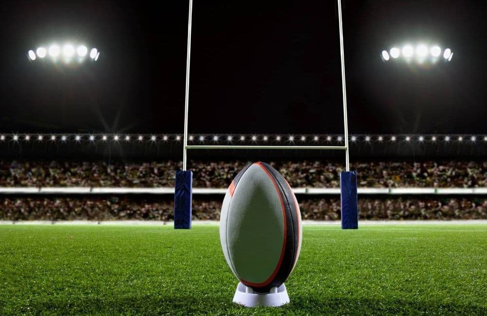 Un kiné du Biarritz Olympique féminin poursuivi pour agressions sexuelles sur quatre joueuses