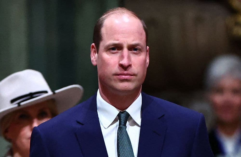 Prince William : Rose Hanbury brise le silence sur les rumeurs d’infidélité