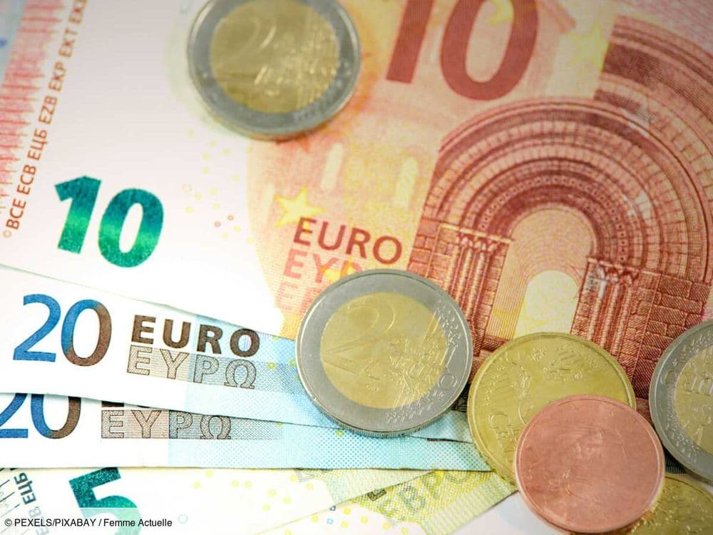 Petites retraites : pourquoi les 100 euros promis ne seront finalement pas versés