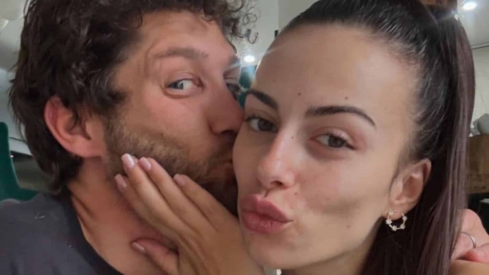 "Les bidochons" : Paga offre un cadeau luxueux à Giuseppa pour son anniversaire, les internautes leur tombent dessus !