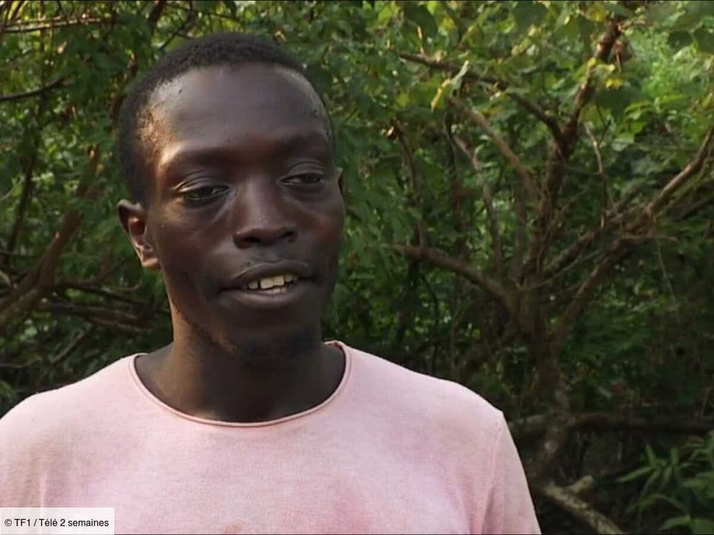 “On a fait des erreurs monumentales” : Meissa (Koh-Lanta) au point de non-retour avec son équipe, il explique son rapprochement avec les Jaunes