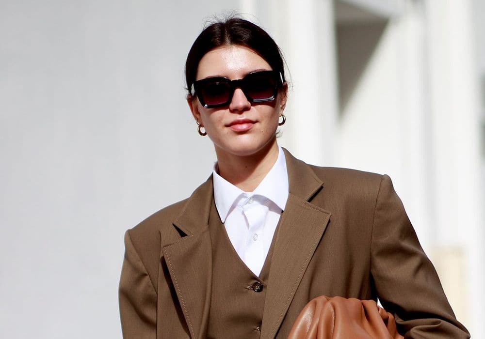 7 marques à connaître pour trouver la chemise parfaite