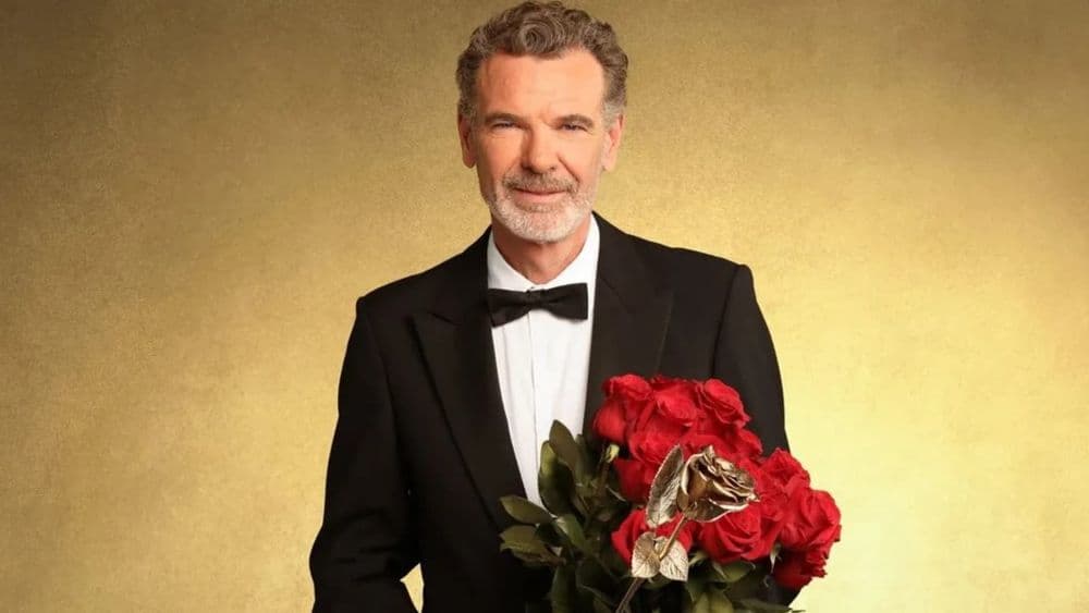 Le Golden Bachelor : tournage et date de diffusion, tous les détails sur la nouvelle émission de la chaîne M6 !