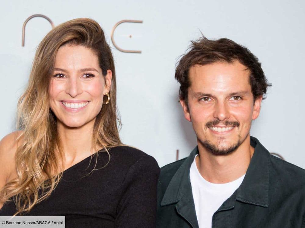 "C'est très violent" : ce combat que menait Laury Thilleman en secret pendant sa relation avec Juan Arbelaez