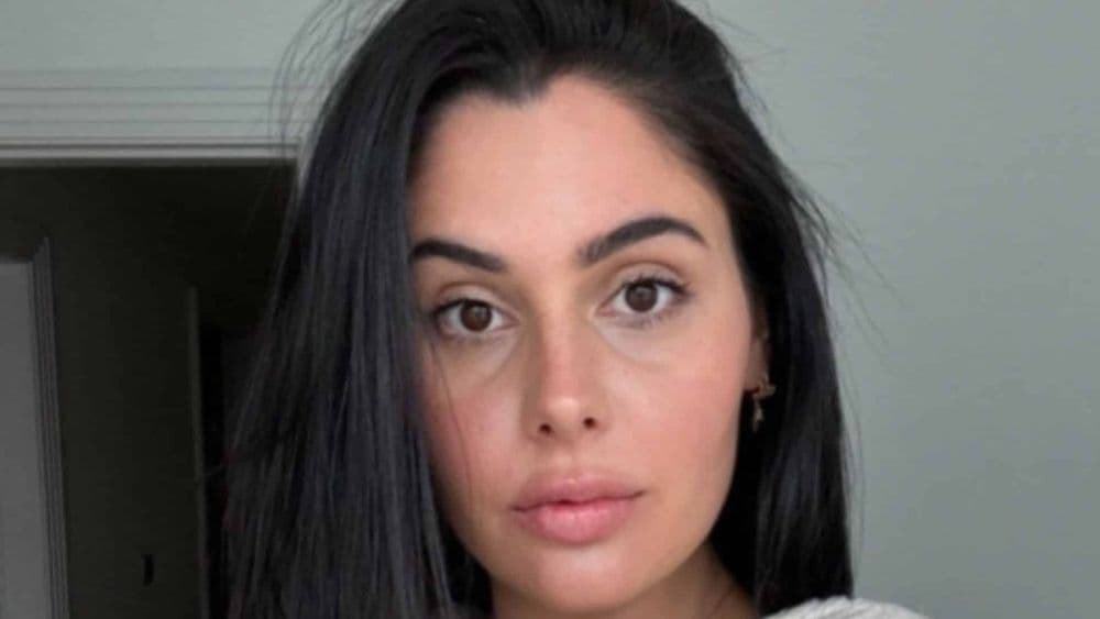 Coralie Porrovecchio : soupçonnée du pire concernant son chien, elle met enfin les choses au clair !