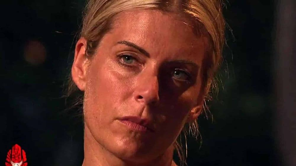 "Tout n'est pas totalement juste dans cette histoire..." : Emilie (Koh-Lanta 2024) : la candidate s'explique après son geste scandaleux !