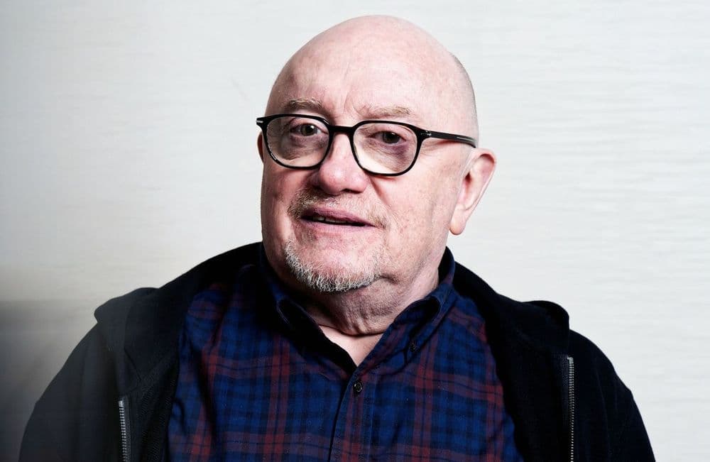 Michel Blanc mort suite à un choc anaphylactique : ce que l’on sait