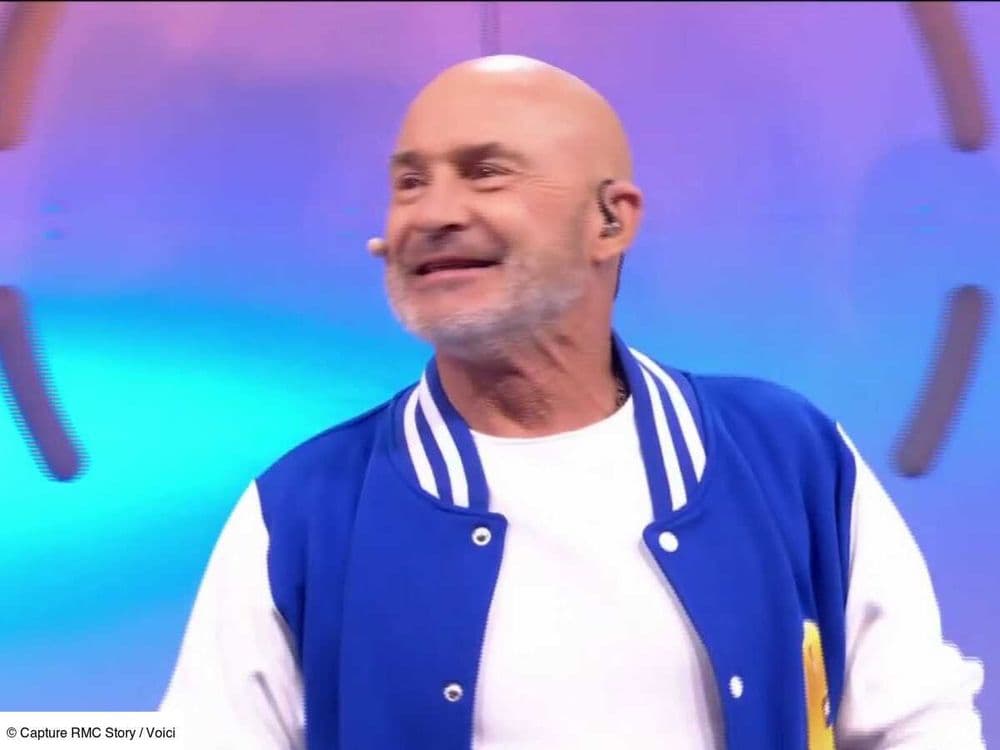 Vincent Lagaf’ de retour avec Le Bigdil : qu’ont pensé les téléspectateurs de la grande première de l’émission ?