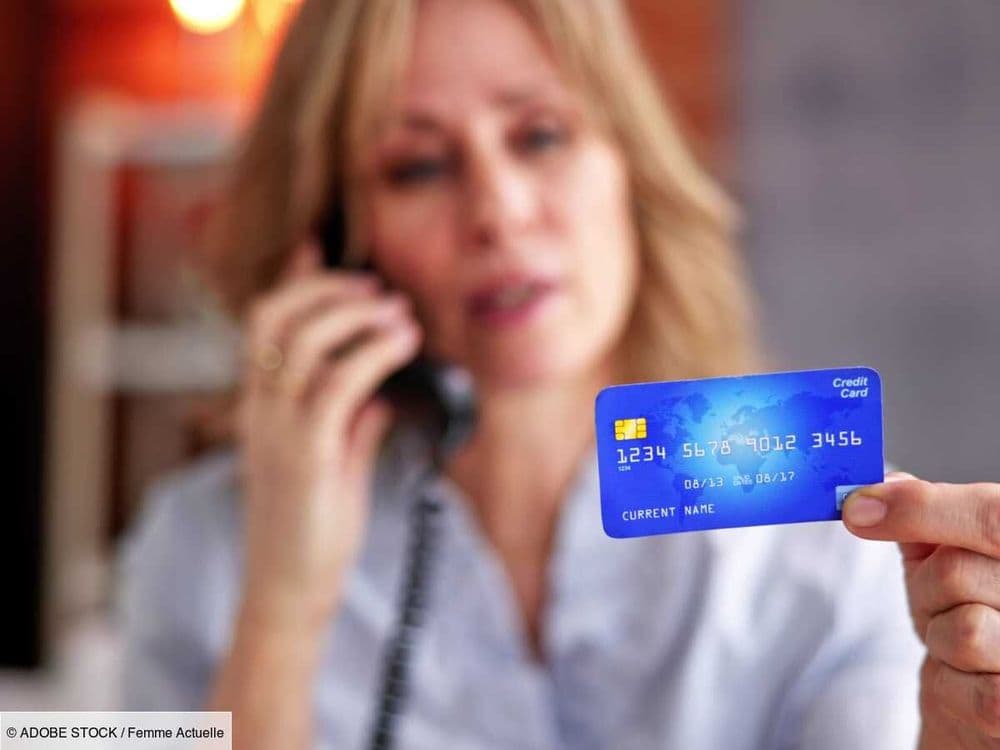 Fraude à la carte bancaire : comment obtenir raison face à ma banque ?