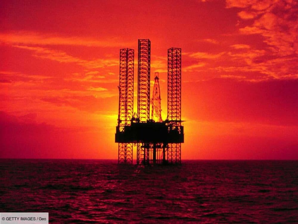 Plus de pétrole, mais moins cher: l'industrie pétrolière craint le retour de Donald Trump