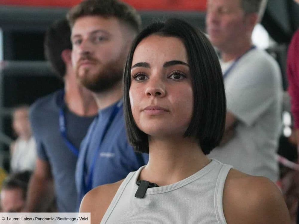 Lola Dumenil : l'ex de Florent Manaudou annonce une terrible nouvelle