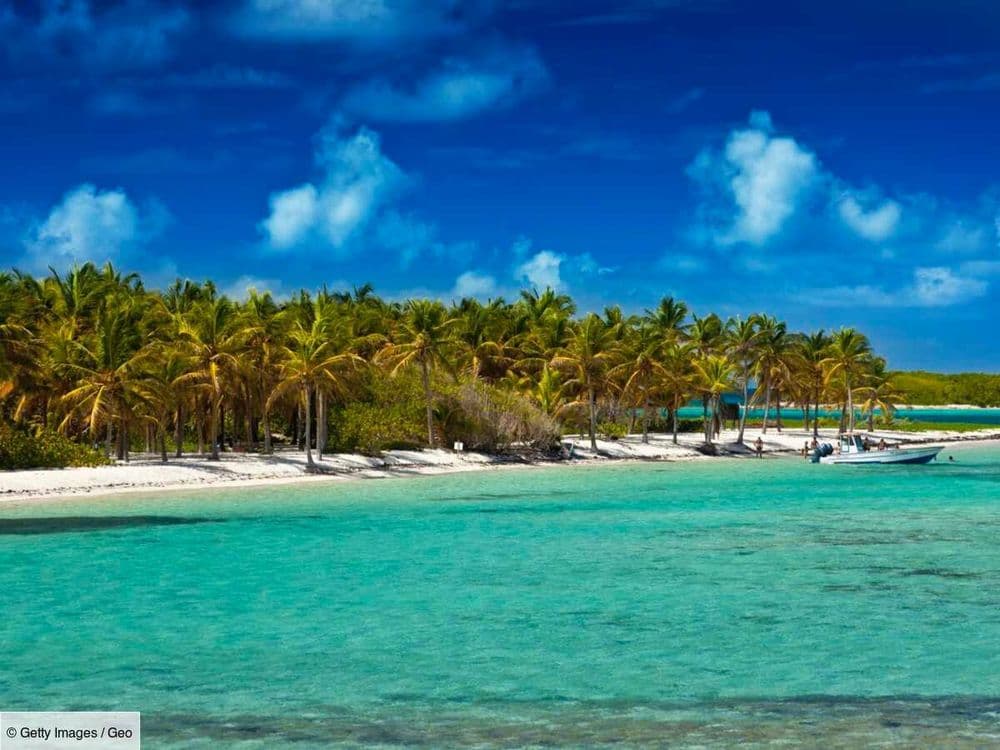 Que faire en Guadeloupe ? 10 idées de sorties et d'activités incontournables à faire en Guadeloupe