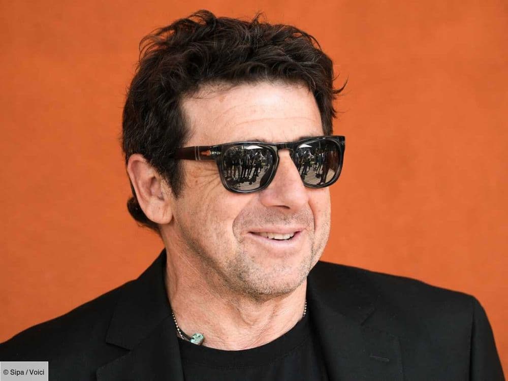 Incendies à Los Angeles : meurtri, Patrick Bruel confirme que sa maison a été réduite en cendres