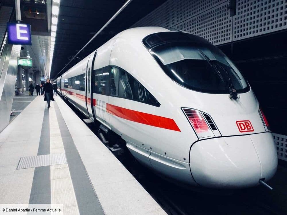 Carte avantage SNCF : l’accompagnant peut-il bénéficier de réductions sur son trajet ?