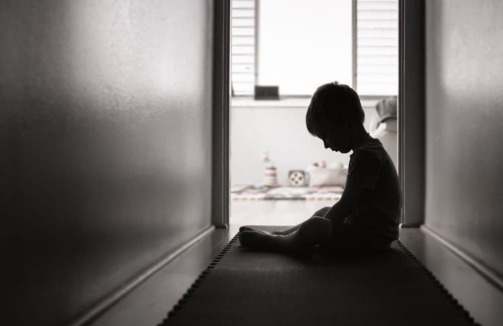 Meurtre, prison, inceste : l'histoire d'une mère et sa fille face à l'irréparable