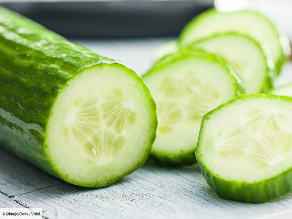 Idée de repas léger : la succulente recette de la salade asiatique aux 550 millions de vues sur TikTok