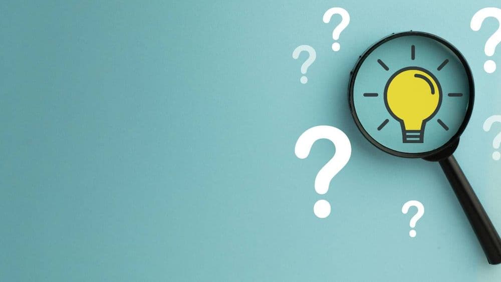 « Vais-je avoir une augmentation sur ma retraite ? »