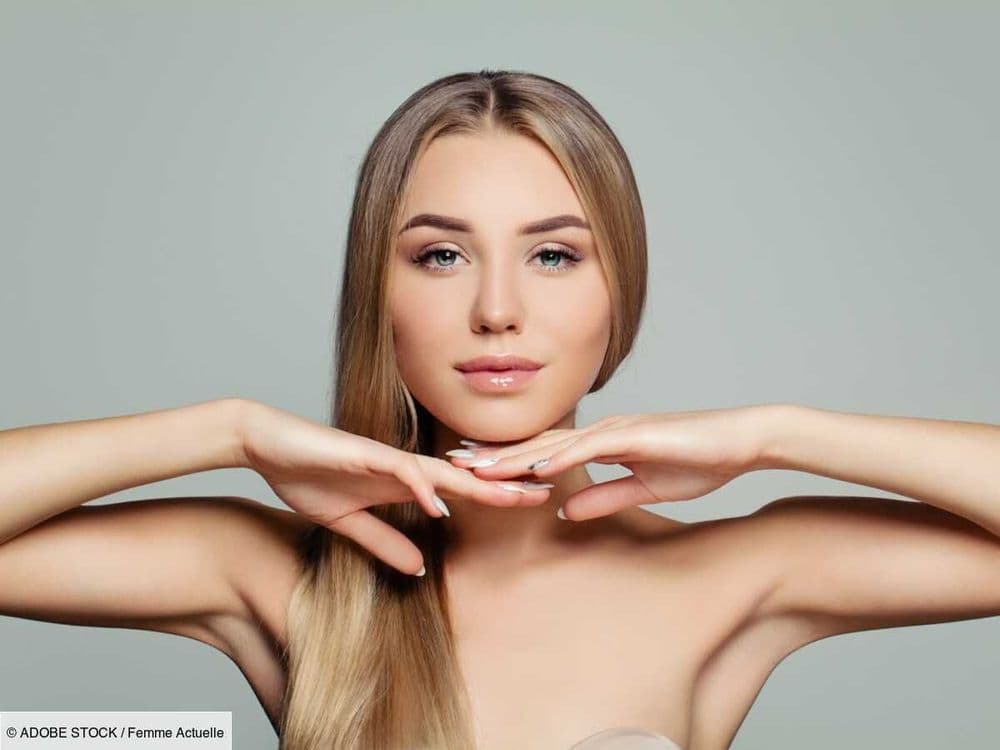 Coloration, manucure : notre sélection de produits pour réaliser des soins dignes d'un institut à la maison - et à moindre coût