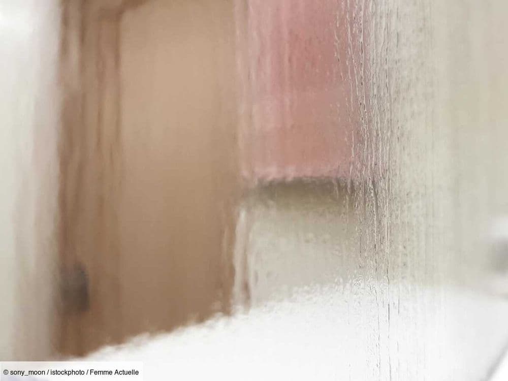 Comment fabriquer un absorbeur d’humidité naturel pour la salle de bains ?