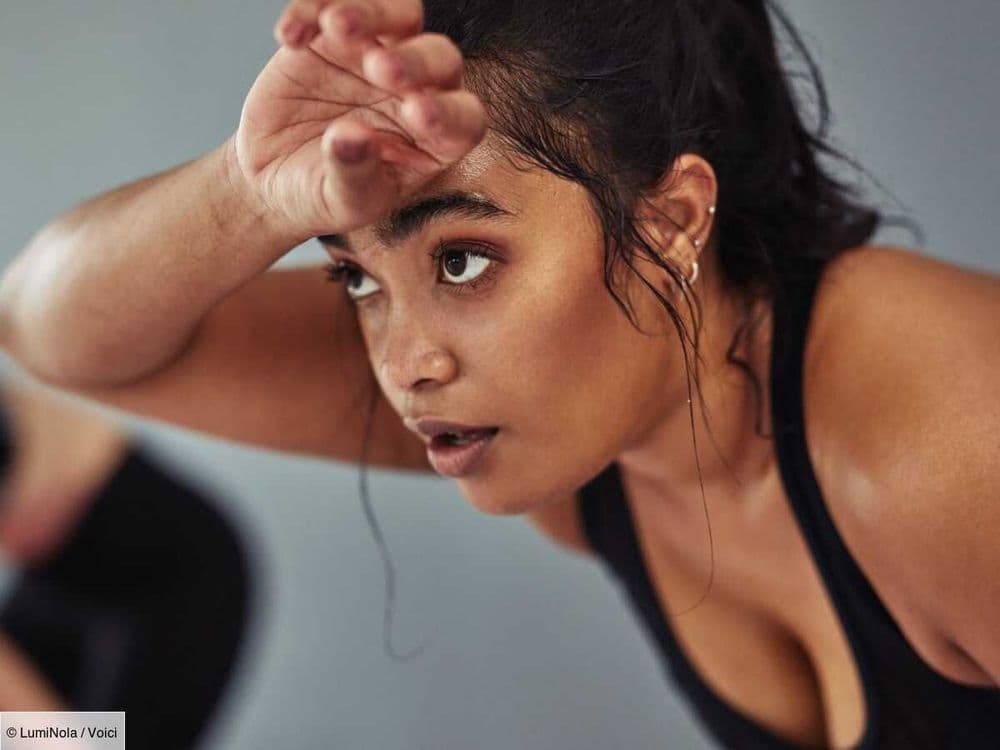 Récupération musculaire : manger ce fruit sec après le sport apaise les tensions