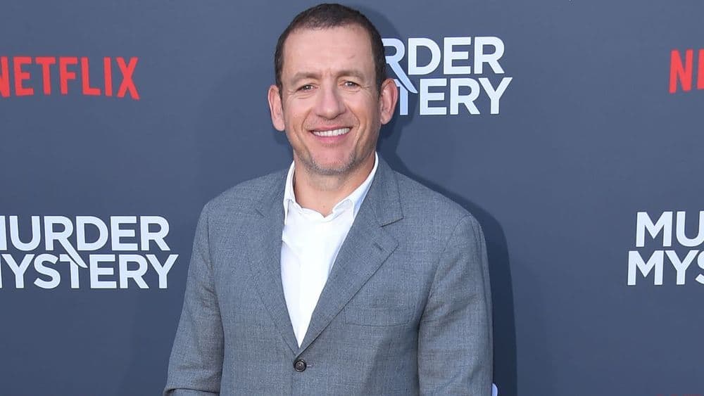 Dany Boon victime d’un accident de la route : l’humoriste “pris en charge” par les secouristes