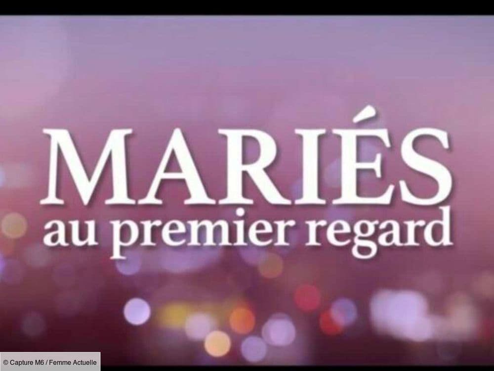 "Et là, je m'effondre" : dans le prochain épisode de "Mariés au premier regard", Coralie perd pied après cette remarque