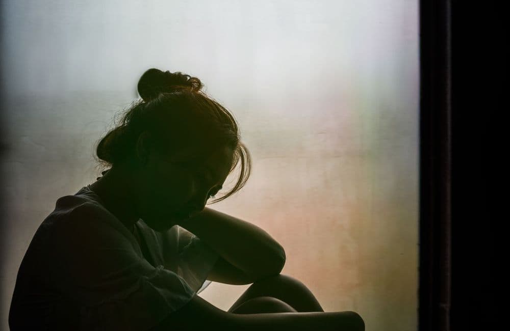 Quelles sont les conséquences d'un stress post-traumatique non traité ?