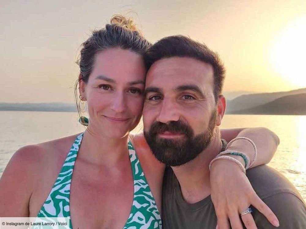 Mariés au premier regard : qui sont les couples encore ensemble aujourd’hui ?