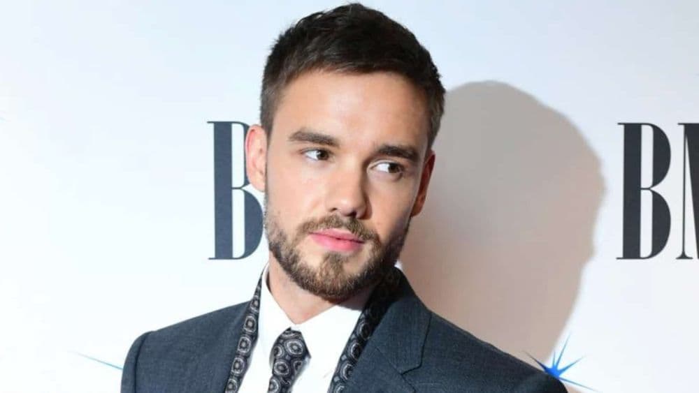 Mort de Liam Payne : ces nouveaux suspects qui pourraient être impliqués dans la disparition du chanteur !
