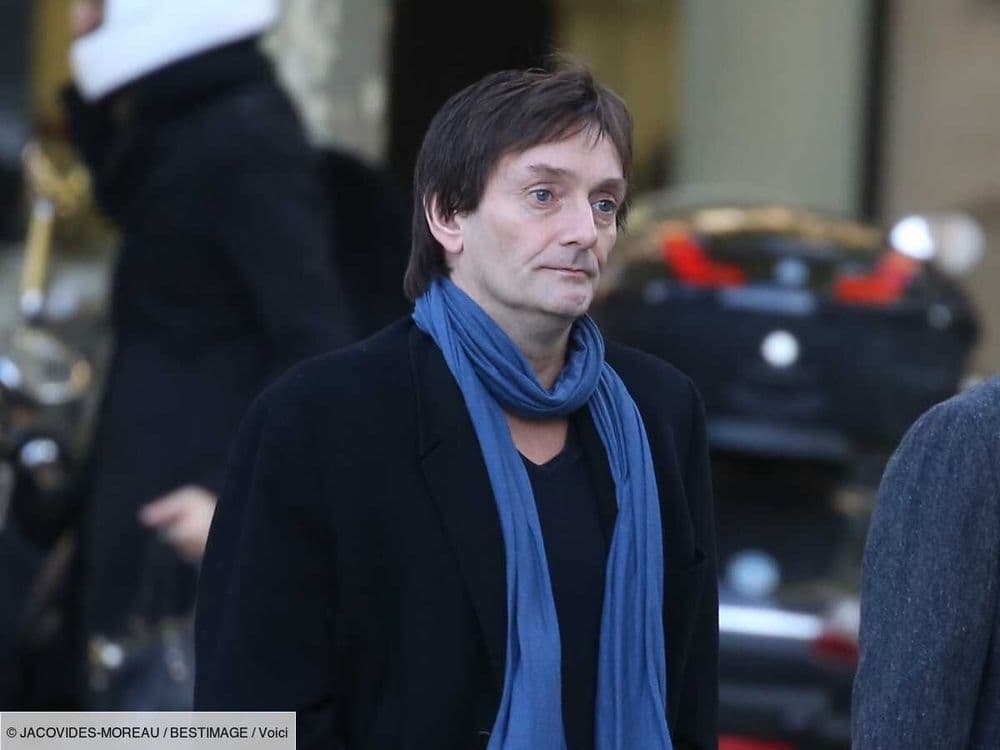Pierre Palmade : après son terrible accident, risque-t-il réellement de se retrouver en prison ? (ZAPTV)
