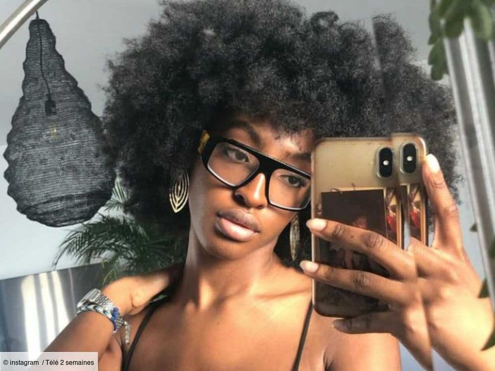"C'est ridicule, je n'ai pas payé TF1" : Ebony (Star Academy) pistonnée par son père Thierry Cham ? Le chanteur répond aux rumeurs