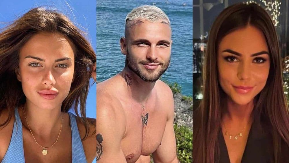 Giuseppa Ciurleo : menacée par Léna Guillou après leur clash ? Bastos balance du lourd !
