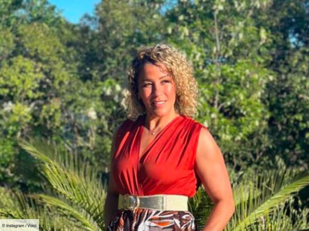 Koh-Lanta : Naoil Tita, la gagnante de L'île des héros, traverse-t-elle une période compliquée ? Son étrange post