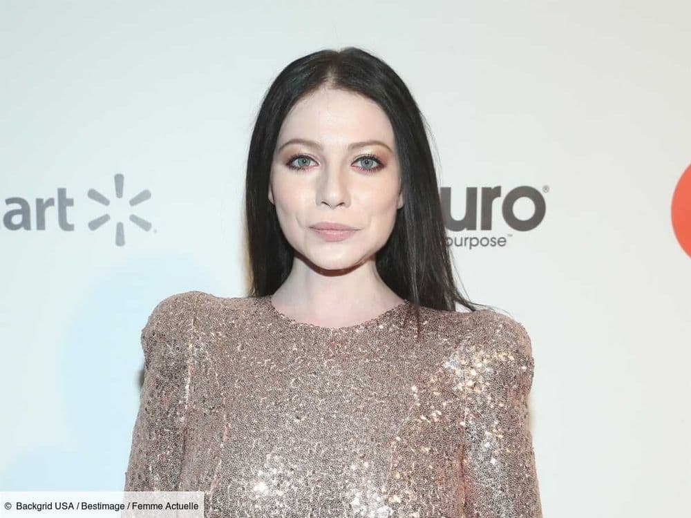 Michelle Trachtenberg, star de "Buffy contre les vampires" et "Gossip Girl", retrouvée morte à 39 ans