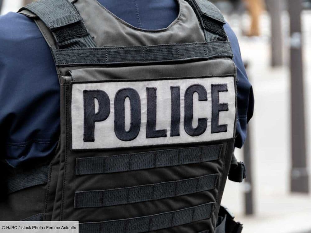 Un bébé retrouvé dans les toilettes publiques à Nantes, une enquête pour tentative d'homicide ouverte