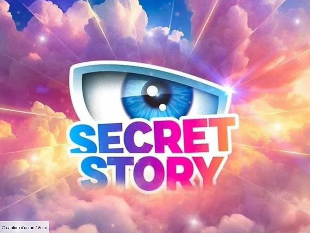 Secret Story 2025 : date, diffusion, prime… Ce que l’on sait sur le retour de l’émission culte