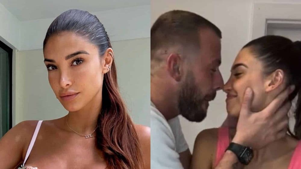 Mélanie Dedigama : toujours en contact avec Julien Bert ? Elle fait des révélations inattendues !