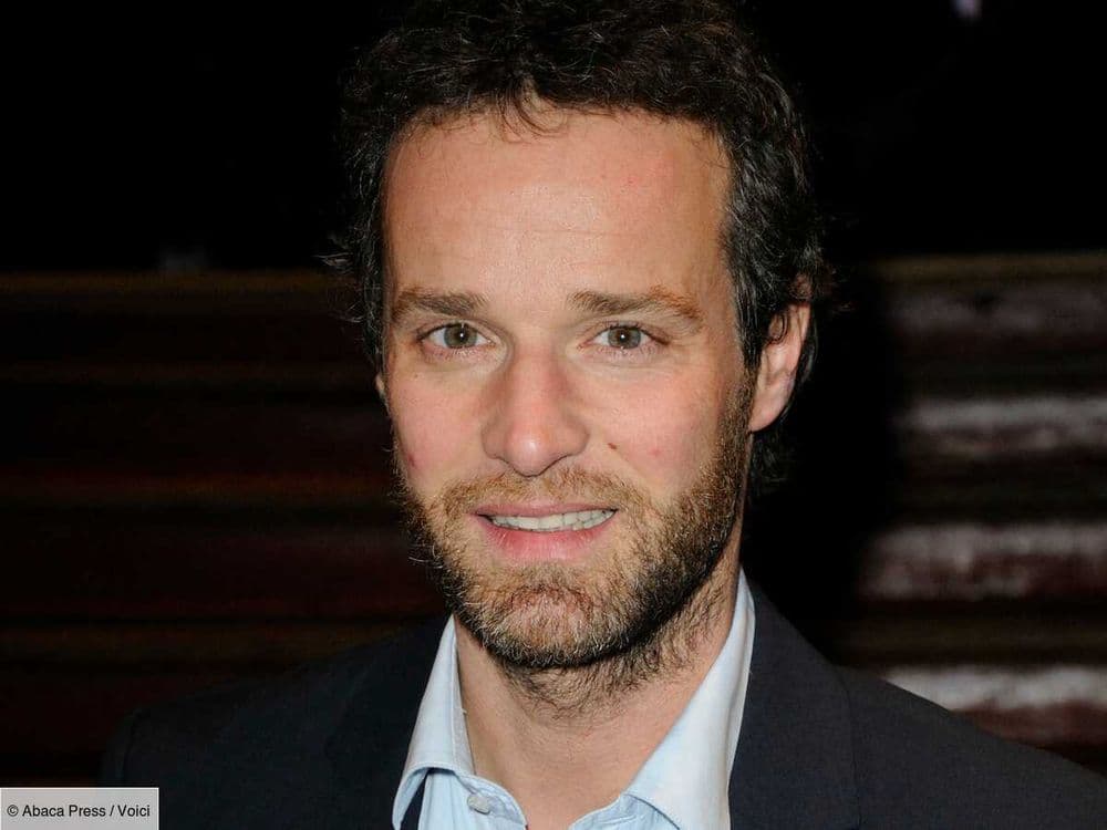 Guillaume Cramoisan : ses deux fils sont atteints d’une lourde maladie neuropsychiatrique